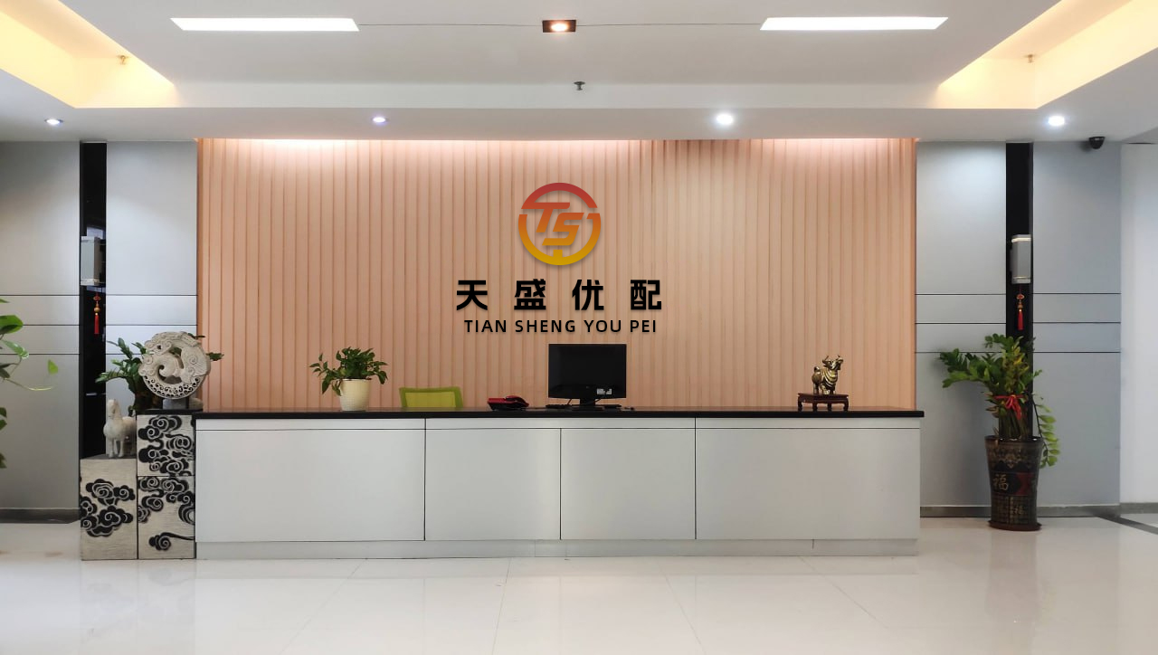 股利网 防汛演练“硬碰硬”，施工安全“实打实”